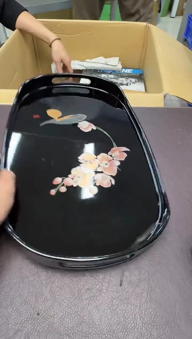 手工艺品琉璃神**手156
