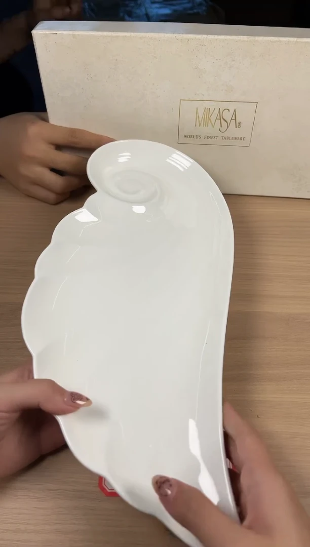 茶道陶瓷茶具套装
