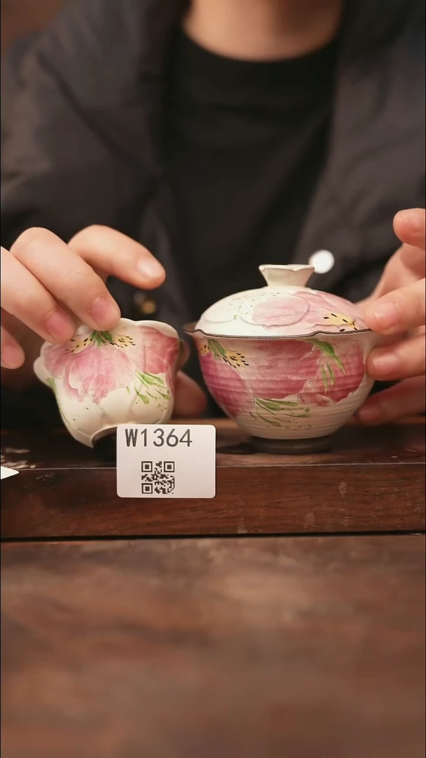 【经典福利】/杯子@@W1364