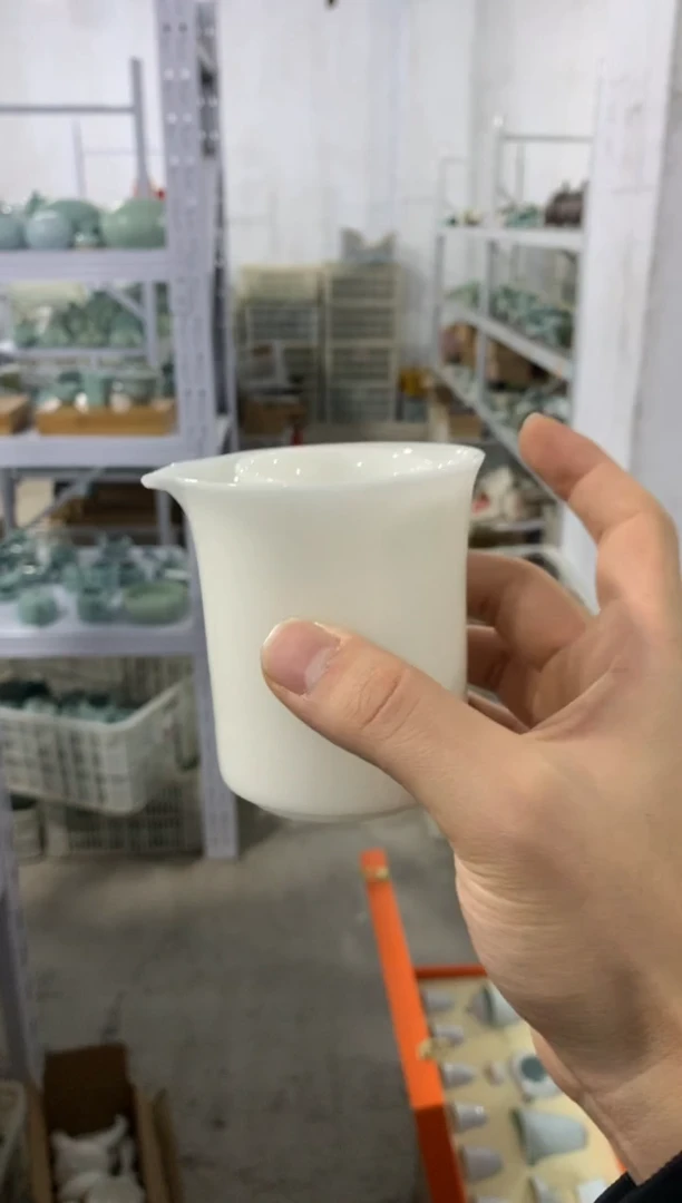 茶壶茶杯茶具盖碗包邮带运费险【有小瑕疵的品介绍会说】