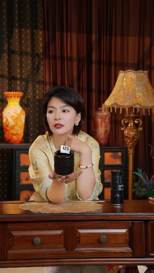 琉璃磨刻123.。。。。