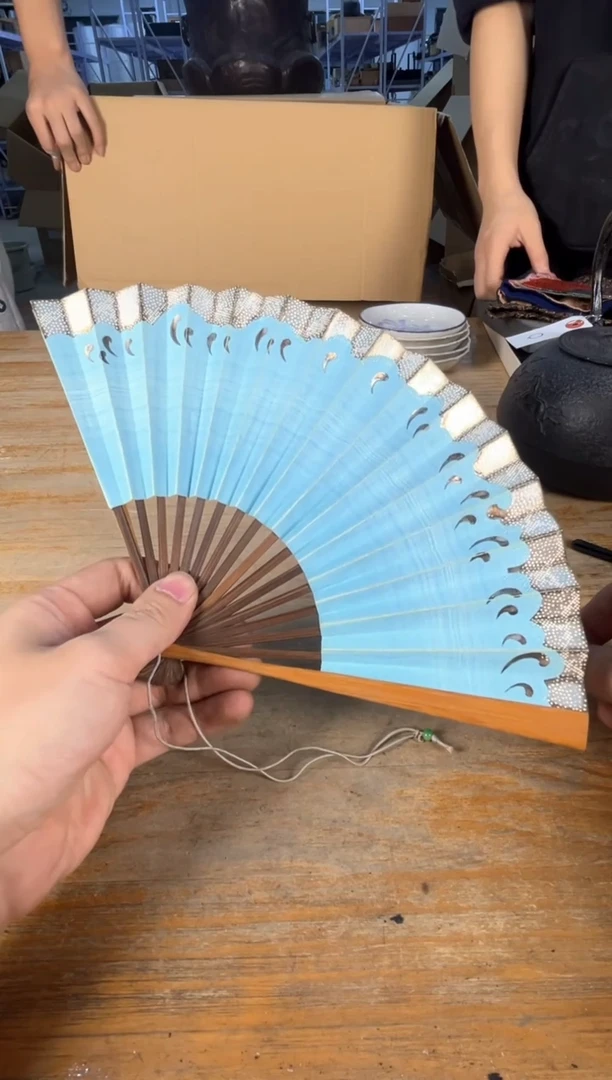 手工艺品琉璃满18包邮 孤品默认微瑕