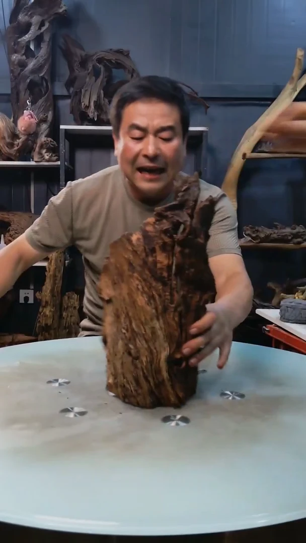174清香阁清香阁清香阁