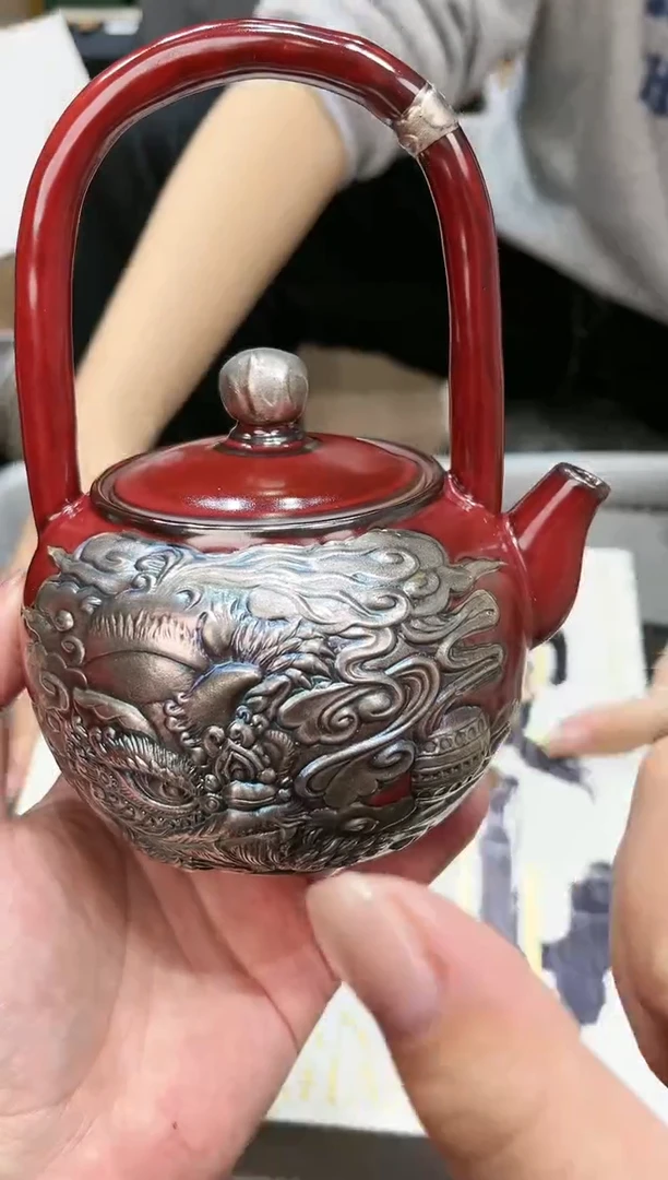 【闪购商品】@@@@@@@@@@@@GH2259