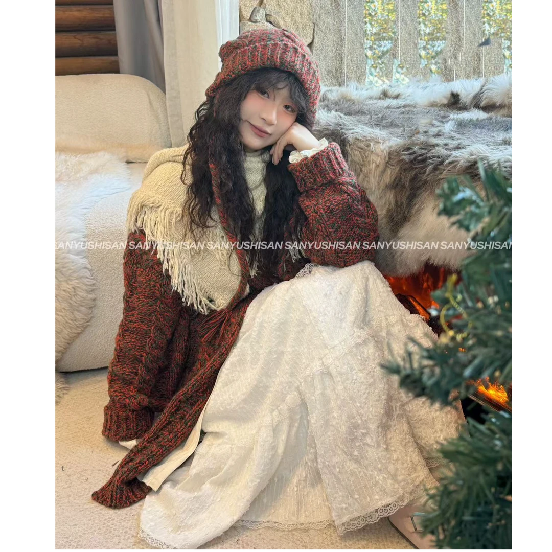 田田专用|孤品no退no换|衬衫裤子马甲毛衣吊带百搭穿搭tian