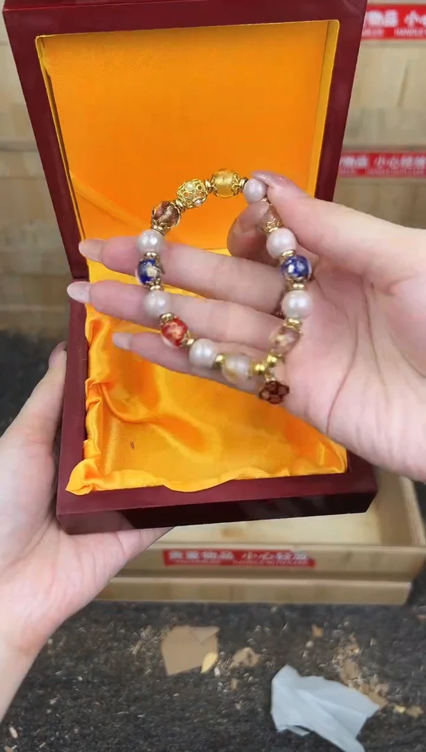 万家文玩阁香灰琉璃链接@@SP235