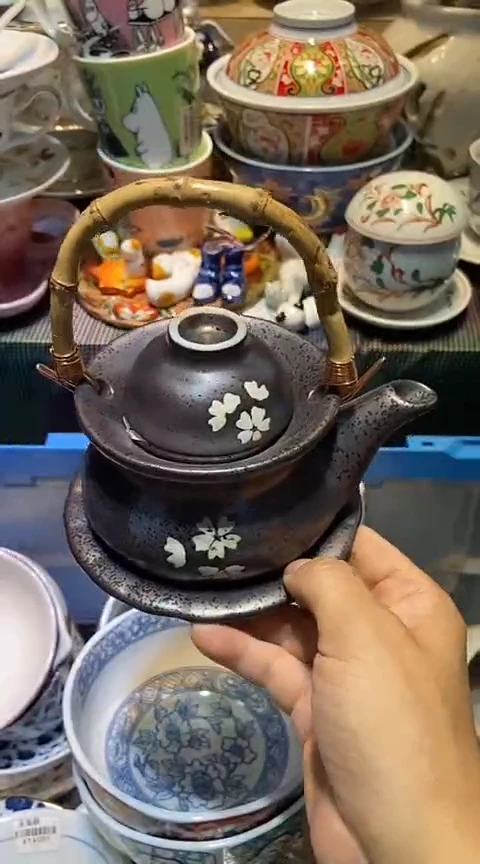 瓷片1111111111@@1