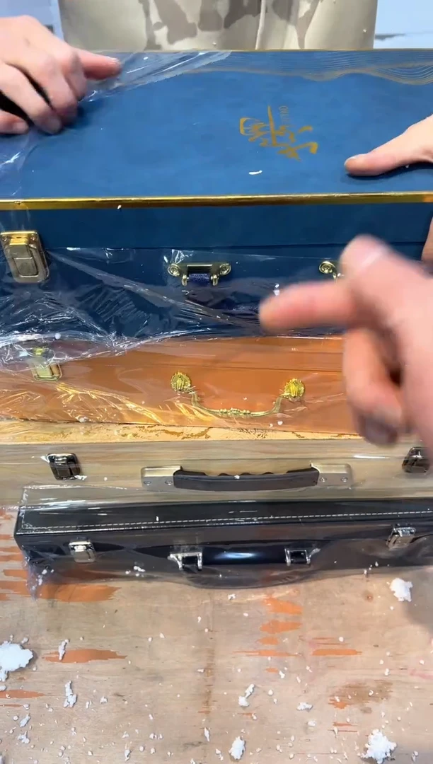 【闪购商品】其他@@@@@@@@@@@@@@@