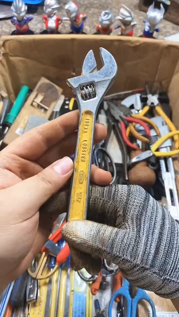 捡***王麻嘎子工具闪购链接一物一拍