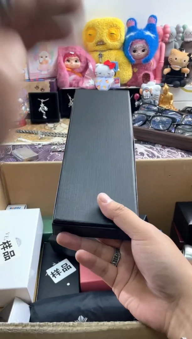 瓷片=66666666666
