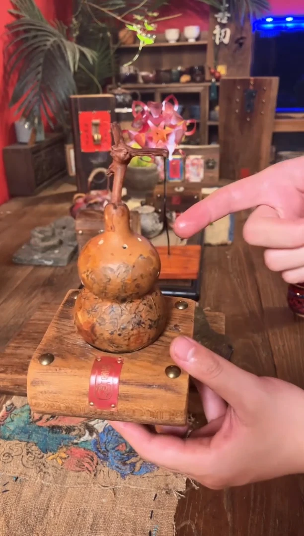 葫芦香炉葫芦香炉葫芦香炉葫芦香炉