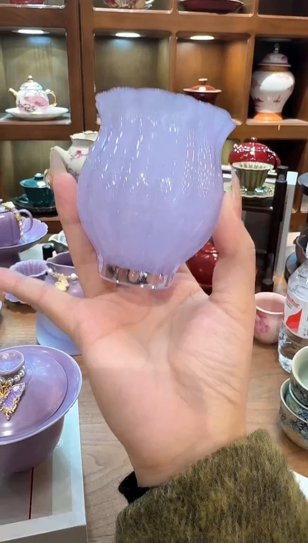 【闪购商品】其他一心茶器专用链接@@a10813