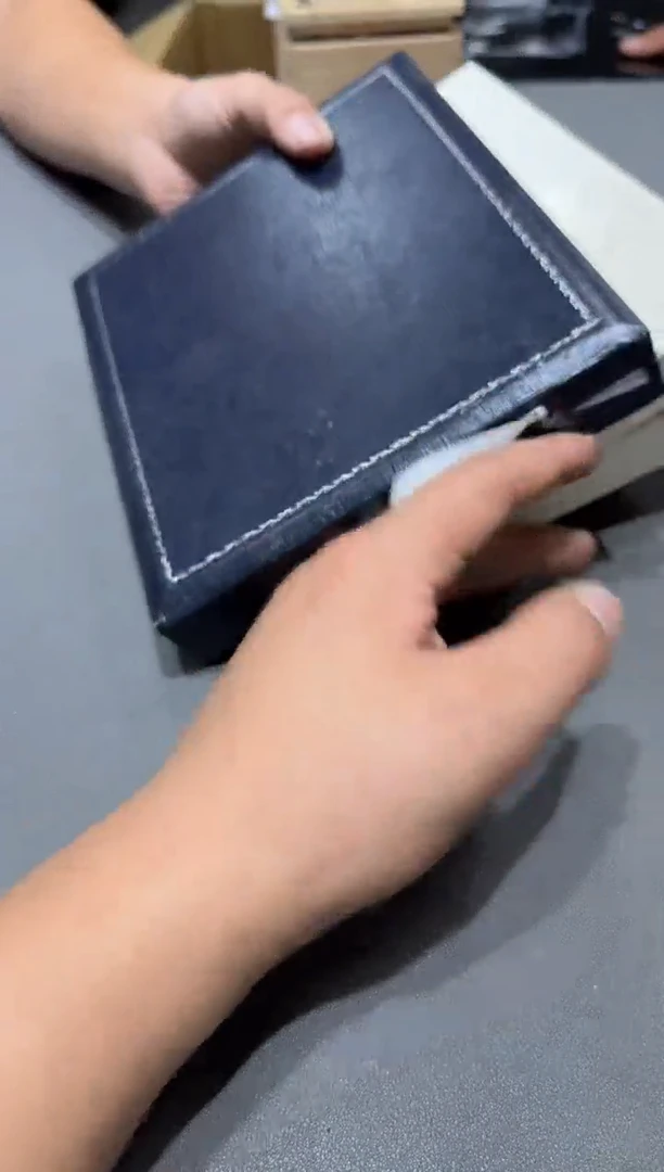阳*小四孤品收藏中古品