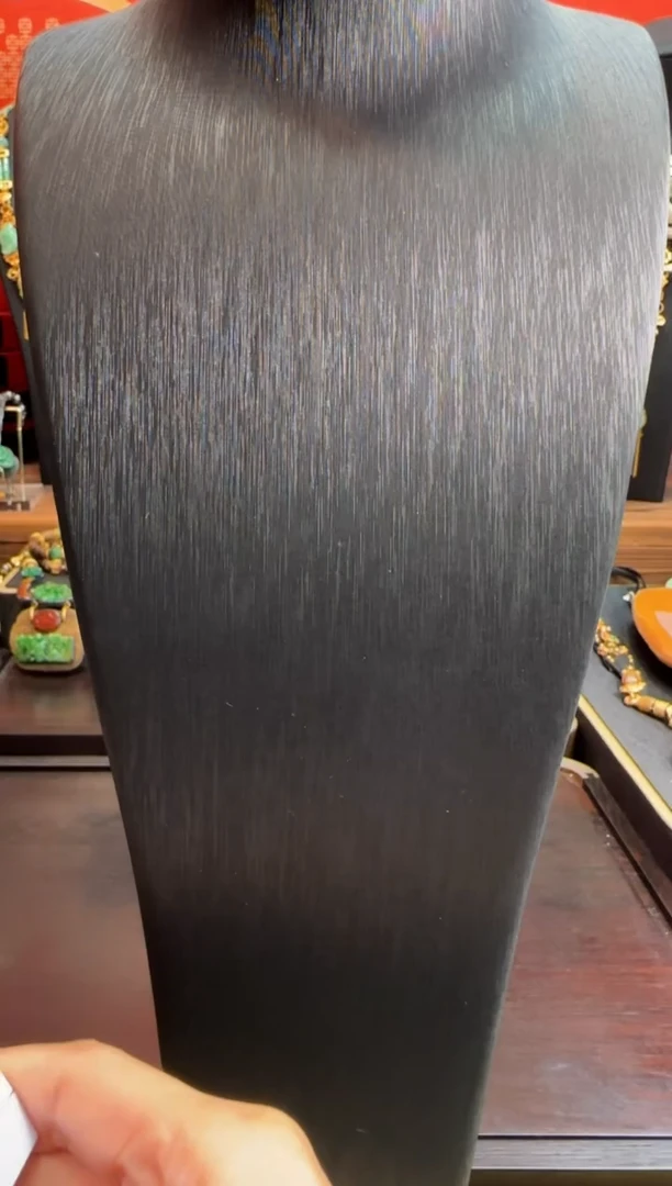 未镶嵌戒指翡翠翡翠戒指套装
