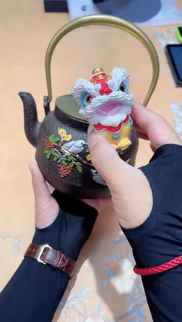 瓷片941************