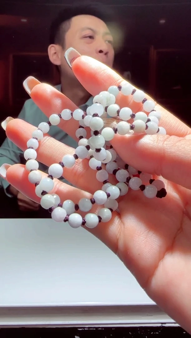 未镶嵌定制翡翠Y-@@YD121125（多样性发其一）