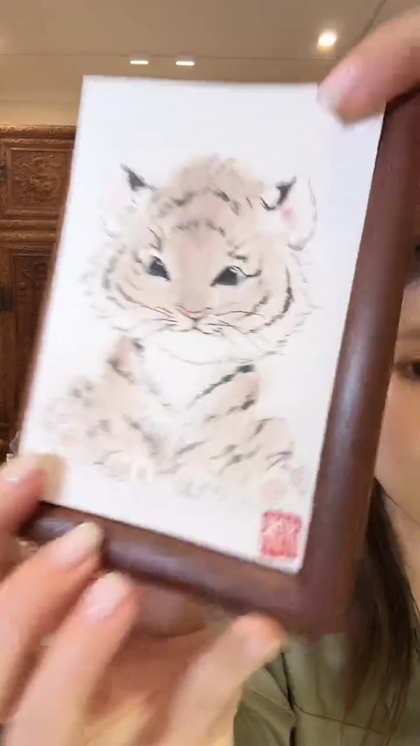 国画绍博绍博绍博绍博