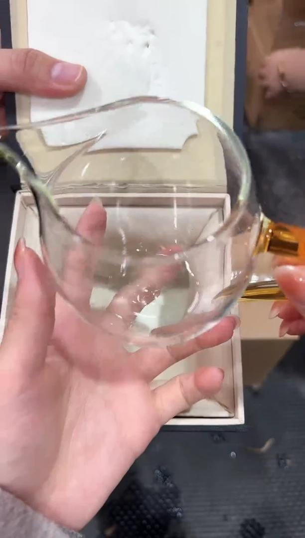 【闪购商品】瓷片@@@@@@@@@@3831