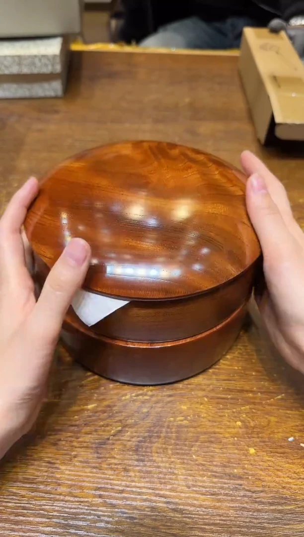 小狐狸严选日瓷器小狐狸严选日瓷器