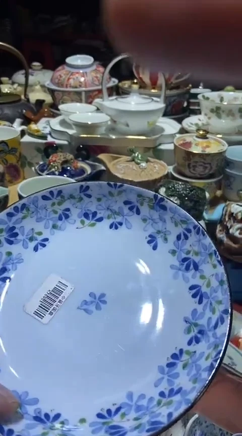 瓷片111111111111@@1