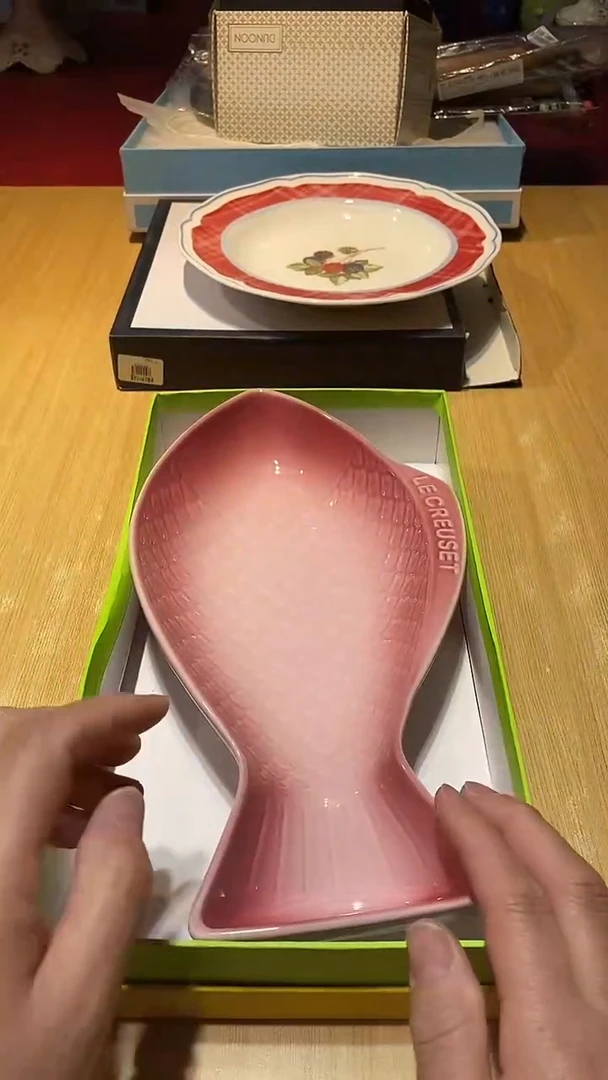 瓷片111111111111@@1