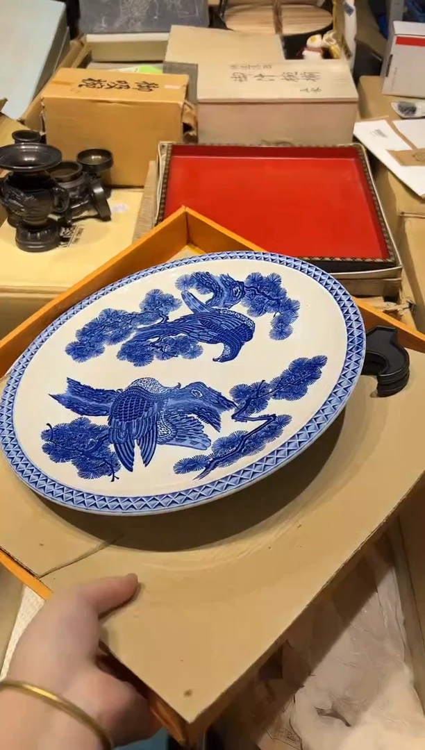 1024啊啊啊啊啊啊