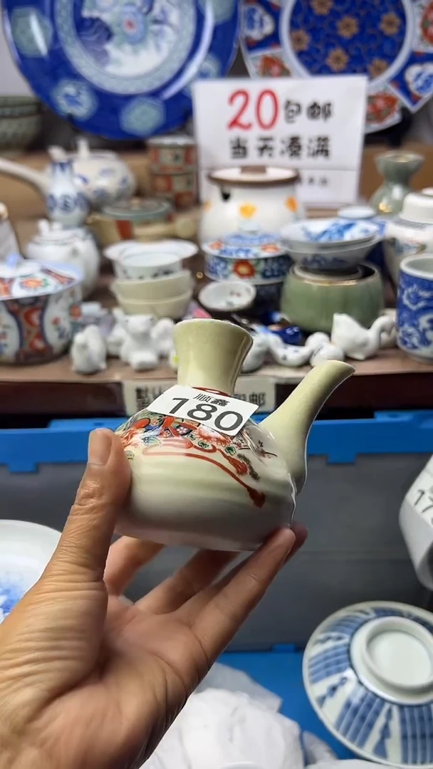 不****心顺鑫工艺品店闪购