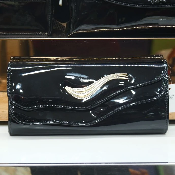 2025最新款女包 轻奢斜挎包 妇女节礼物百搭时尚爆款女宝宝