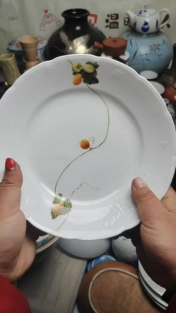 其他陶 紫韵陶艺优品小铺满30包邮