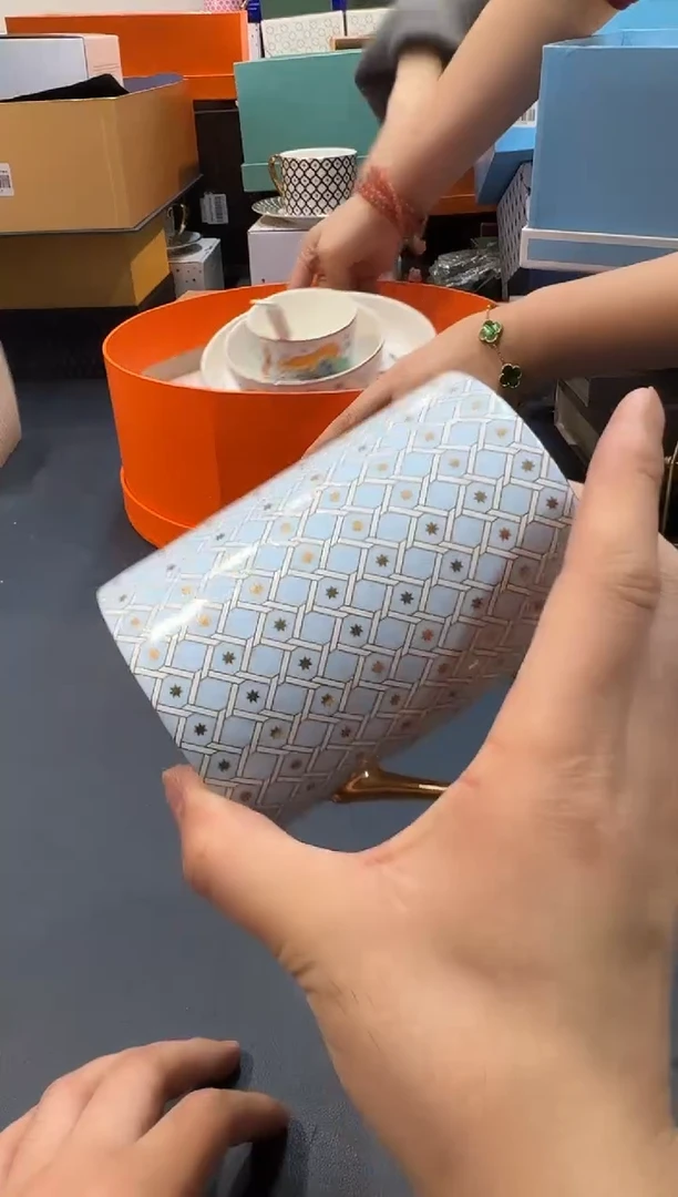 【闪购商品】碗K324-H12全场正品，京东包邮