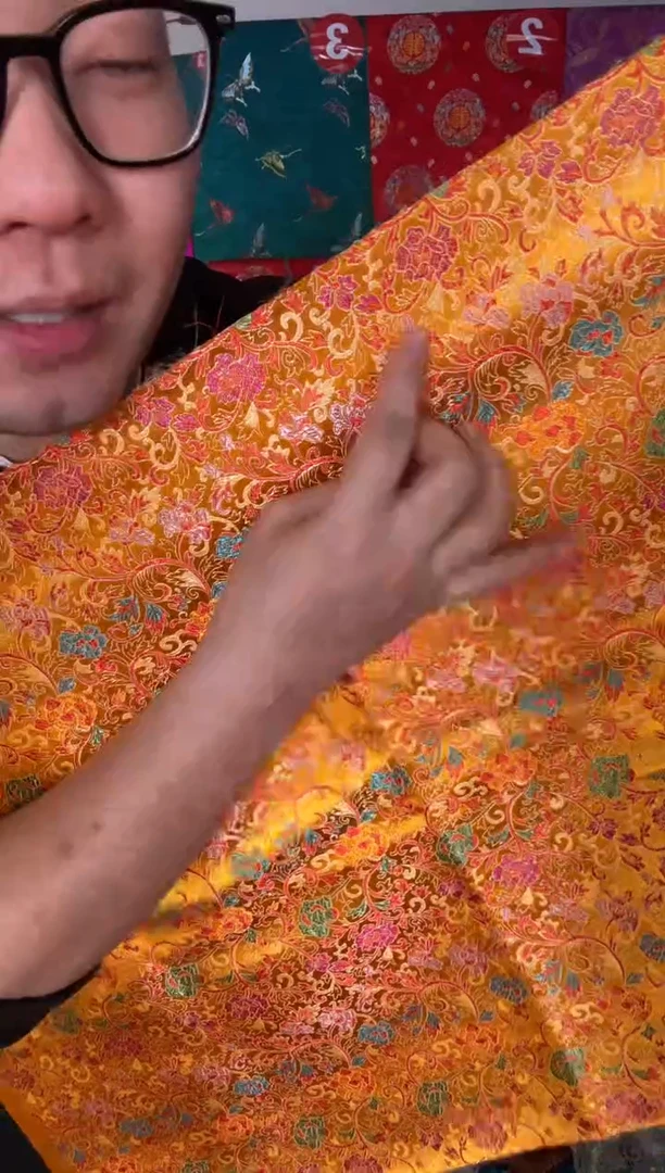 混纺小布头1单40公分长，满18元包邮，新疆西藏不发货