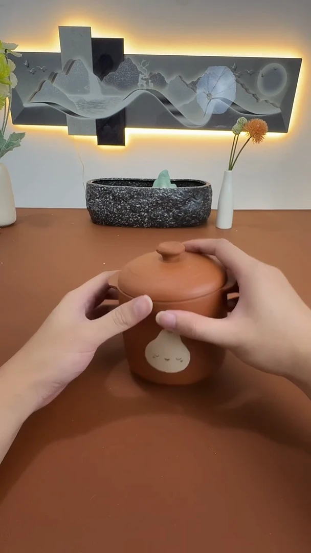 瓷片解得茶器00000