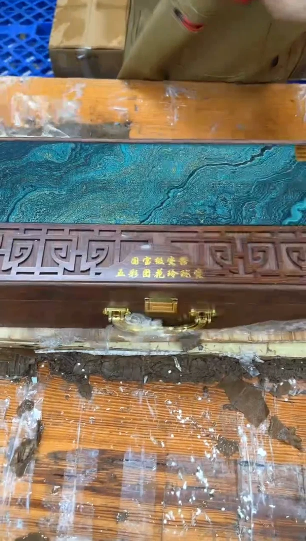 1孤品商品链接@@@@@@@@