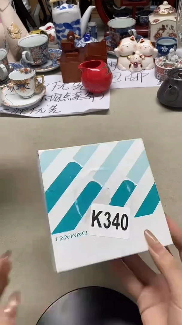 瓷片玲玲玲玲玲340+++++