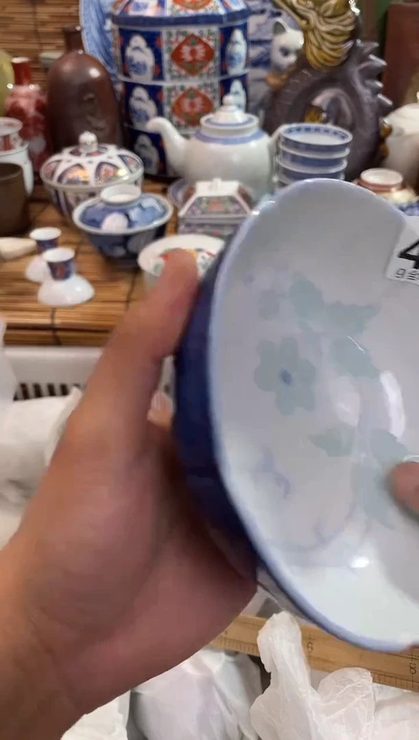 ?***康476，全场满28包邮，陶瓷茶具瓷器