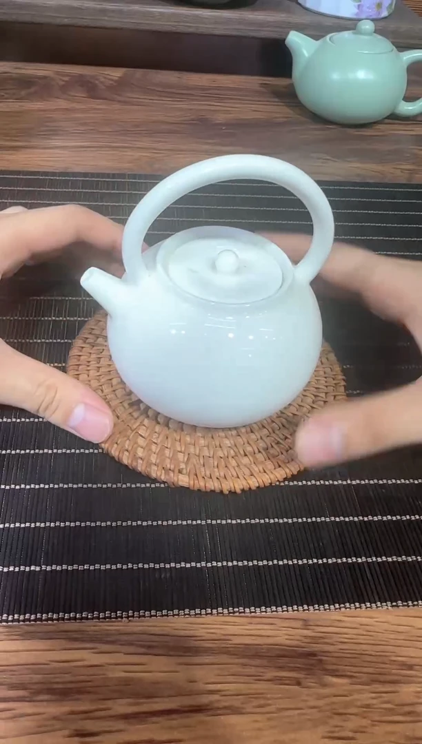 茶杯专用链接@@548451545hgl