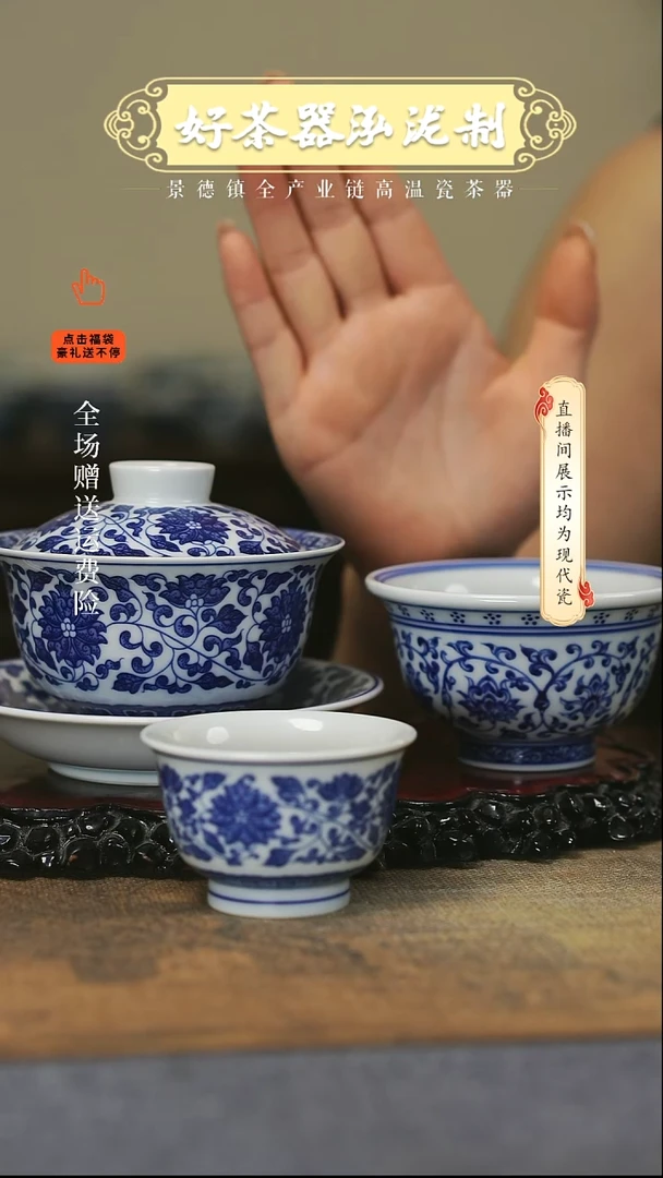 其他4件套，，，，，，，，