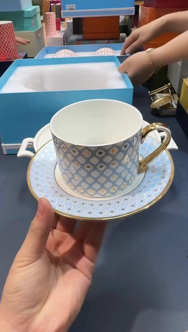 【闪购商品】碗E912-H1697全场正品，京东包邮