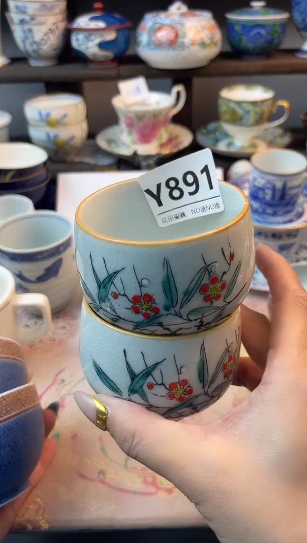 瓷片y****8Y891不退不换.感谢理解