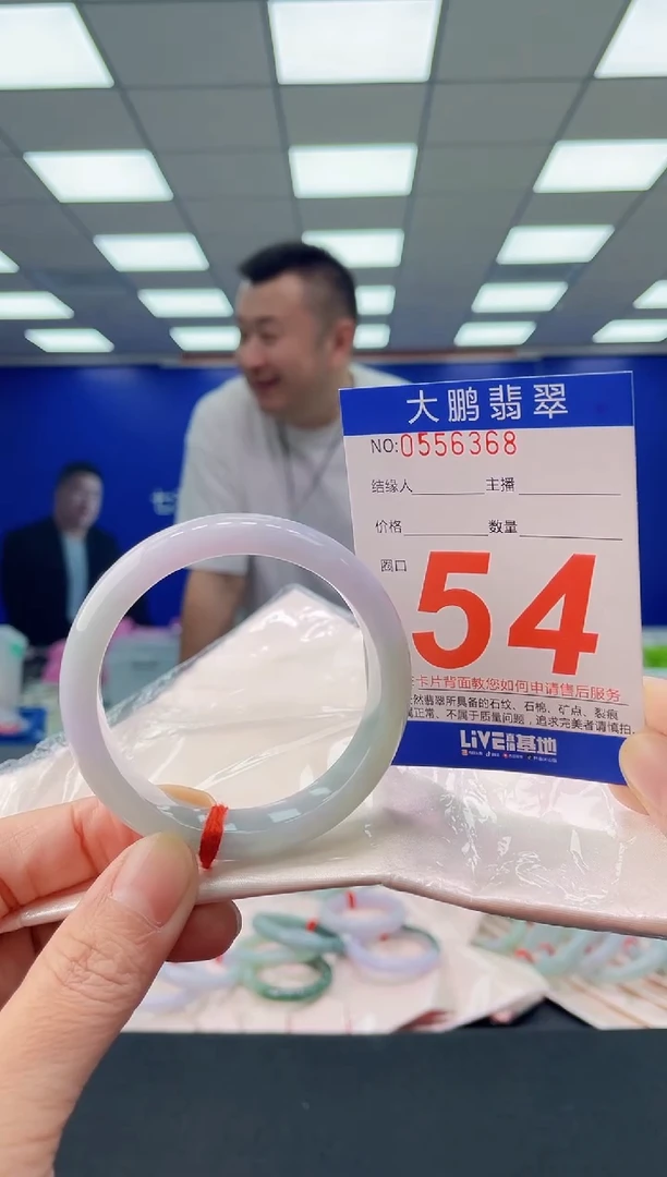 未镶嵌手镯翡翠豹*AAAAAAAAAA