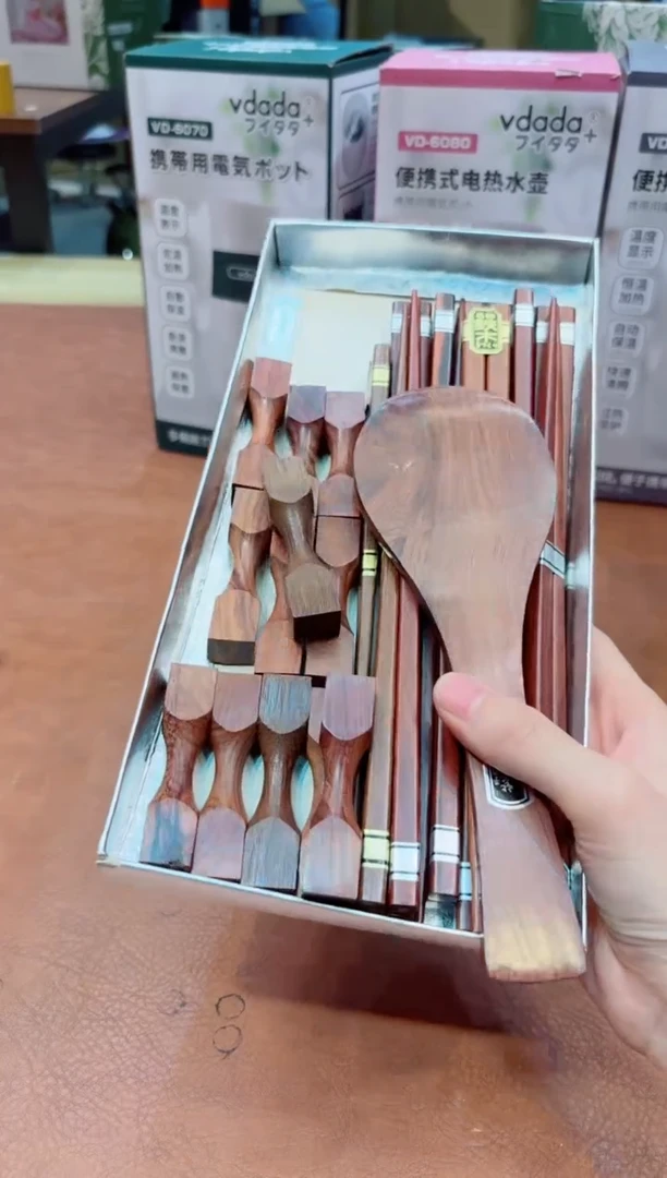 小狐狸精选日瓷器