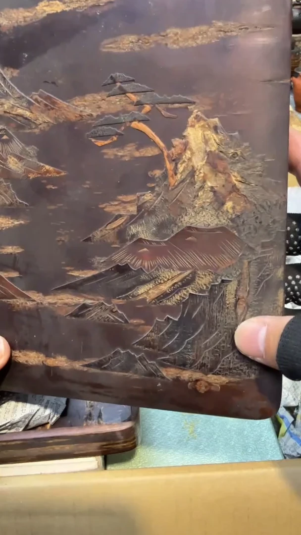 瓷片瓷瓷瓷瓷瓷瓷瓷瓷瓷瓷