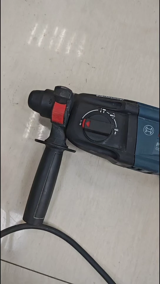 大佬工具直播间001