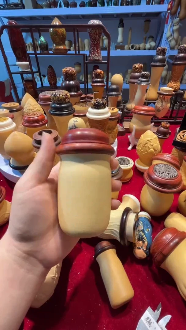 山*鸣虫葫芦鸣虫葫芦