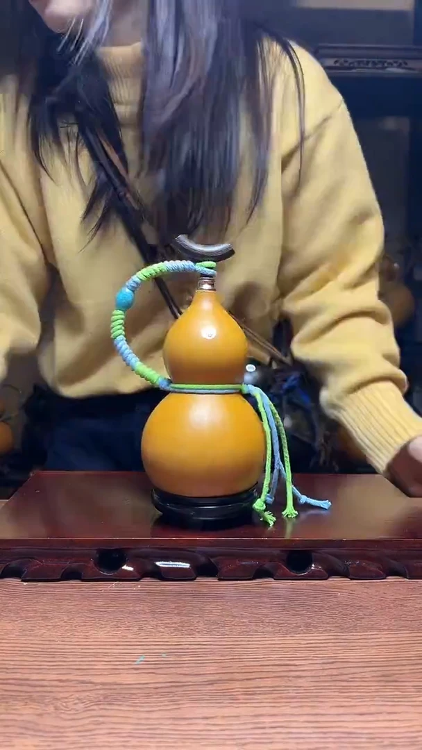 93-------------350ml