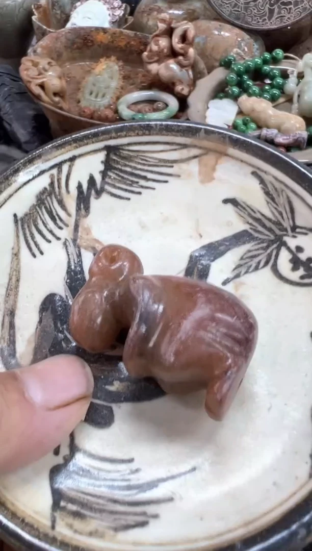 瓶子瓷器瓷器瓷器瓷器