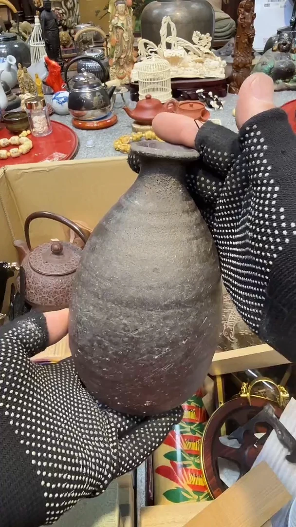 瓷片瓷瓷瓷瓷瓷瓷瓷瓷瓷瓷