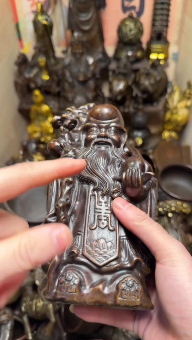 精品专属链接---【寿星】