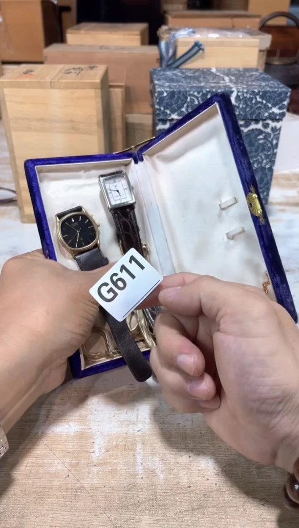 瓷片无**术直播定闪专用链接8888
