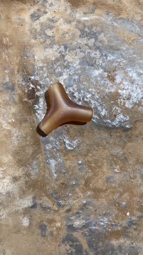 未镶嵌挂件玛瑙/玉髓一单一个